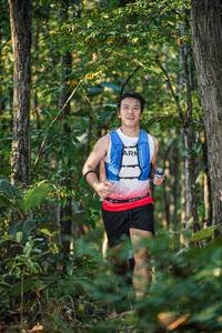 BIB: 
                            <button type="button" onclick="openModal(22647636)" class="btn btn-primary btn-sm float-right btn-popup" data-toggle="modal" data-target=".modal-high-quality">
                        <i class="fas fa-shopping-cart"></i> Add to Cart
                    </button>
                                            <button type="button" onclick="isThisMe(22647636, true)" class="btn btn-success btn-sm float-right btn-popup btn-isme hidden" data-toggle="tooltip" data-placement="bottom" title="นี่คือรูปของคุณใช่ไหม คลิกที่นี่เพื่อเอาเข้าอัลบั้ม">
                        <i class="fas fa-plus"></i> Add to album
                    </button>
                    <button type="button" onclick="isThisMe(22647636, false)" class="btn btn-warning btn-sm float-right btn-popup btn-isnotme hidden">
                        <i class="fas fa-ban"></i> Remove from album
                    </button>